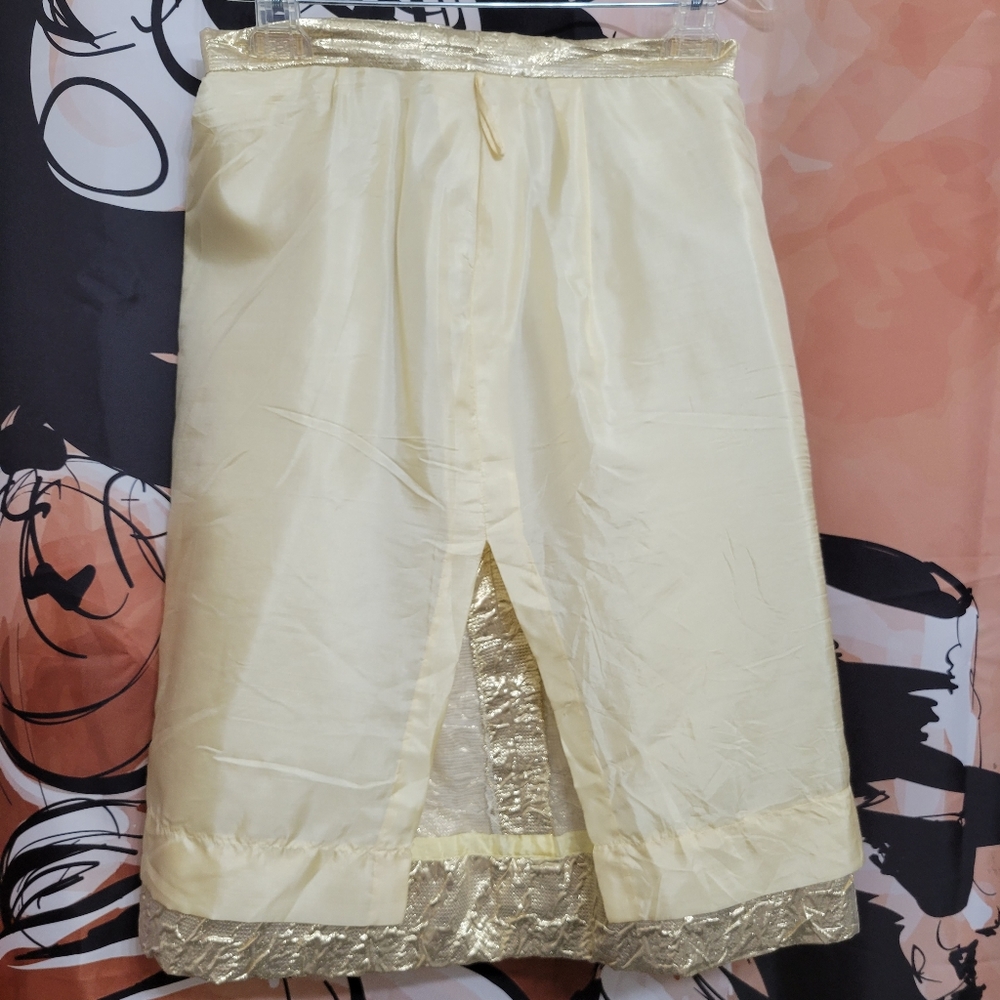Rare Vintage Suit set - Picture 15 of 16
